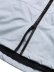 画像6: 【送料無料】THE NORTH FACE BOUNDX MILLY JACKET (6)