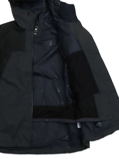 画像8: 【送料無料】THE NORTH FACE BOUNDX MILLY JACKET