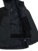画像8: 【送料無料】THE NORTH FACE BOUNDX MILLY JACKET (8)