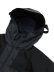 画像3: 【送料無料】THE NORTH FACE BOUNDX MILLY JACKET (3)