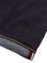 画像7: 【送料無料】EVISU DAICOCK PRINTED JEANS WHITE #2000 RAW INDIGO/WHITE (7)