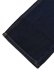 画像6: 【送料無料】EVISU ECRU SEAGULL PRINTED POCKET JEANS #2020 INDIGO/ECRU (6)