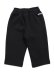 画像12: 【KIDS】ADIDAS KIDS POKEMON LOOSE HOODIE SET-YELLOW/BLACK (12)
