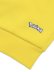 画像9: 【KIDS】ADIDAS KIDS POKEMON LOOSE HOODIE SET-YELLOW/BLACK (9)