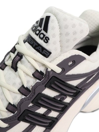 画像8: 【送料無料】ADIDAS XLG 2.0 GREY STRATA/CORE BLACK/OFF WHITE