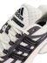画像8: 【送料無料】ADIDAS XLG 2.0 GREY STRATA/CORE BLACK/OFF WHITE (8)