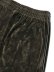 画像4: 【送料無料】ADIDAS FIREBIRD VELOUR TRACK PANTS-BRANCH (4)