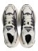 画像6: 【送料無料】ADIDAS XLG 2.0 GREY STRATA/CORE BLACK/OFF WHITE (6)