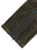 画像7: 【送料無料】ADIDAS FIREBIRD VELOUR TRACK PANTS-BRANCH (7)
