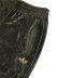 画像3: 【送料無料】ADIDAS FIREBIRD VELOUR TRACK PANTS-BRANCH (3)