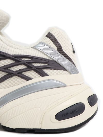 画像9: 【送料無料】ADIDAS XLG 2.0 GREY STRATA/CORE BLACK/OFF WHITE
