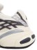 画像9: 【送料無料】ADIDAS XLG 2.0 GREY STRATA/CORE BLACK/OFF WHITE (9)