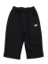 画像11: 【KIDS】ADIDAS KIDS POKEMON LOOSE HOODIE SET-YELLOW/BLACK (11)