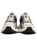画像3: 【送料無料】ADIDAS XLG 2.0 GREY STRATA/CORE BLACK/OFF WHITE (3)