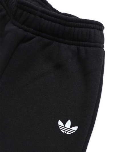 画像13: 【KIDS】ADIDAS KIDS POKEMON LOOSE HOODIE SET-YELLOW/BLACK