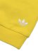 画像7: 【KIDS】ADIDAS KIDS POKEMON LOOSE HOODIE SET-YELLOW/BLACK (7)