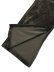 画像8: 【送料無料】ADIDAS FIREBIRD VELOUR TRACK PANTS-BRANCH (8)