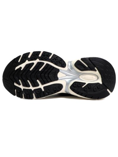 画像2: 【送料無料】ADIDAS XLG 2.0 GREY STRATA/CORE BLACK/OFF WHITE