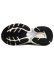 画像2: 【送料無料】ADIDAS XLG 2.0 GREY STRATA/CORE BLACK/OFF WHITE (2)
