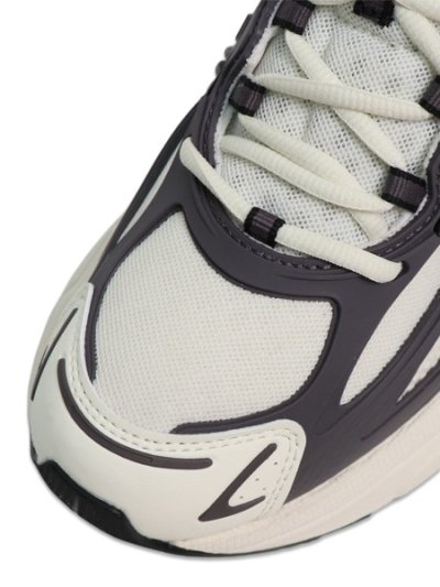 画像7: 【送料無料】ADIDAS XLG 2.0 GREY STRATA/CORE BLACK/OFF WHITE