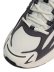 画像7: 【送料無料】ADIDAS XLG 2.0 GREY STRATA/CORE BLACK/OFF WHITE (7)