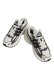 画像5: 【送料無料】ADIDAS XLG 2.0 GREY STRATA/CORE BLACK/OFF WHITE (5)