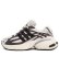 画像1: 【送料無料】ADIDAS XLG 2.0 GREY STRATA/CORE BLACK/OFF WHITE (1)
