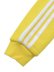 画像10: 【KIDS】ADIDAS KIDS POKEMON LOOSE HOODIE SET-YELLOW/BLACK (10)