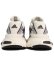 画像4: 【送料無料】ADIDAS XLG 2.0 GREY STRATA/CORE BLACK/OFF WHITE (4)