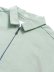 画像3: 【送料無料】WHIMSY SOCKS CORDUROY WORK JACKET MINT (3)