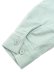 画像7: 【送料無料】WHIMSY SOCKS CORDUROY WORK JACKET MINT (7)