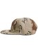 画像3: WHIMSY SOCKS CAMO SOCKS CLUB CAP DESERT CAMO (3)