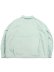 画像2: 【送料無料】WHIMSY SOCKS CORDUROY WORK JACKET MINT (2)