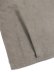 画像5: 【送料無料】WHIMSY SOCKS CORDUROY WORK JACKET BEIGE (5)