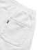 画像4: 【送料無料】RECOGNIZE KOD DICE SWEAT PANTS M.GRAY (4)