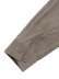 画像7: 【送料無料】WHIMSY SOCKS CORDUROY WORK JACKET BEIGE (7)