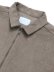 画像3: 【送料無料】WHIMSY SOCKS CORDUROY WORK JACKET BEIGE (3)