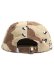 画像4: WHIMSY SOCKS CAMO SOCKS CLUB CAP DESERT CAMO (4)