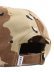画像7: WHIMSY SOCKS CAMO SOCKS CLUB CAP DESERT CAMO (7)