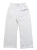 画像1: 【送料無料】RECOGNIZE KOD DICE SWEAT PANTS M.GRAY (1)