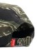 画像7: WHIMSY SOCKS CAMO SOCKS CLUB CAP TIGER CAMO (7)