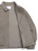 画像6: 【送料無料】WHIMSY SOCKS CORDUROY WORK JACKET BEIGE (6)