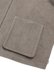 画像4: 【送料無料】WHIMSY SOCKS CORDUROY WORK JACKET BEIGE (4)