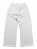画像2: 【送料無料】RECOGNIZE KOD DICE SWEAT PANTS M.GRAY (2)