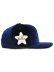 画像4: NEW ERA PC 59FIFTY VELVET YANKEES NAVY (4)