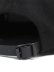 画像8: NEW ERA 9FIFTY SOFT BUCKRAM MELTON METS BLACK (8)