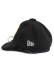 画像2: NEW ERA MINI CAP EARPHONE CASE YOMIURI GIANTS BLK/ORG (2)