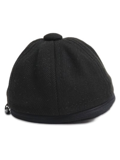 画像3: NEW ERA MINI CAP EARPHONE CASE YOMIURI GIANTS BLK/ORG