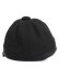 画像3: NEW ERA MINI CAP EARPHONE CASE YOMIURI GIANTS BLK/ORG (3)
