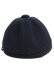 画像3: NEW ERA MINI CAP EARPHONE CASE ORIX BUFFALOES NAVY/WHT (3)